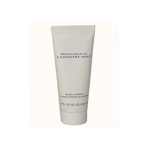 Donna Karan Cashmere Mist Body Lotion for Women