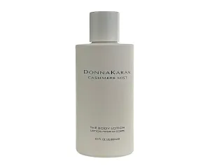 Donna Karan Cashmere Mist Body Lotion for Women