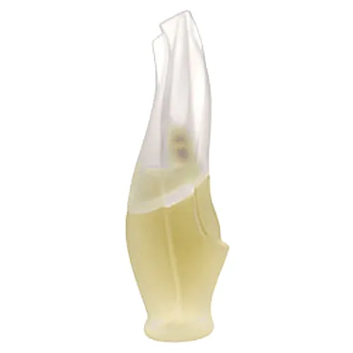 Donna Karan Cashmere Mist Eau De Toilette for Women