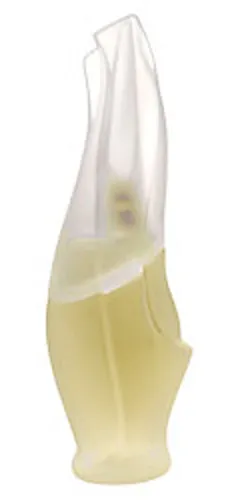 Donna Karan Cashmere Mist Eau De Toilette for Women