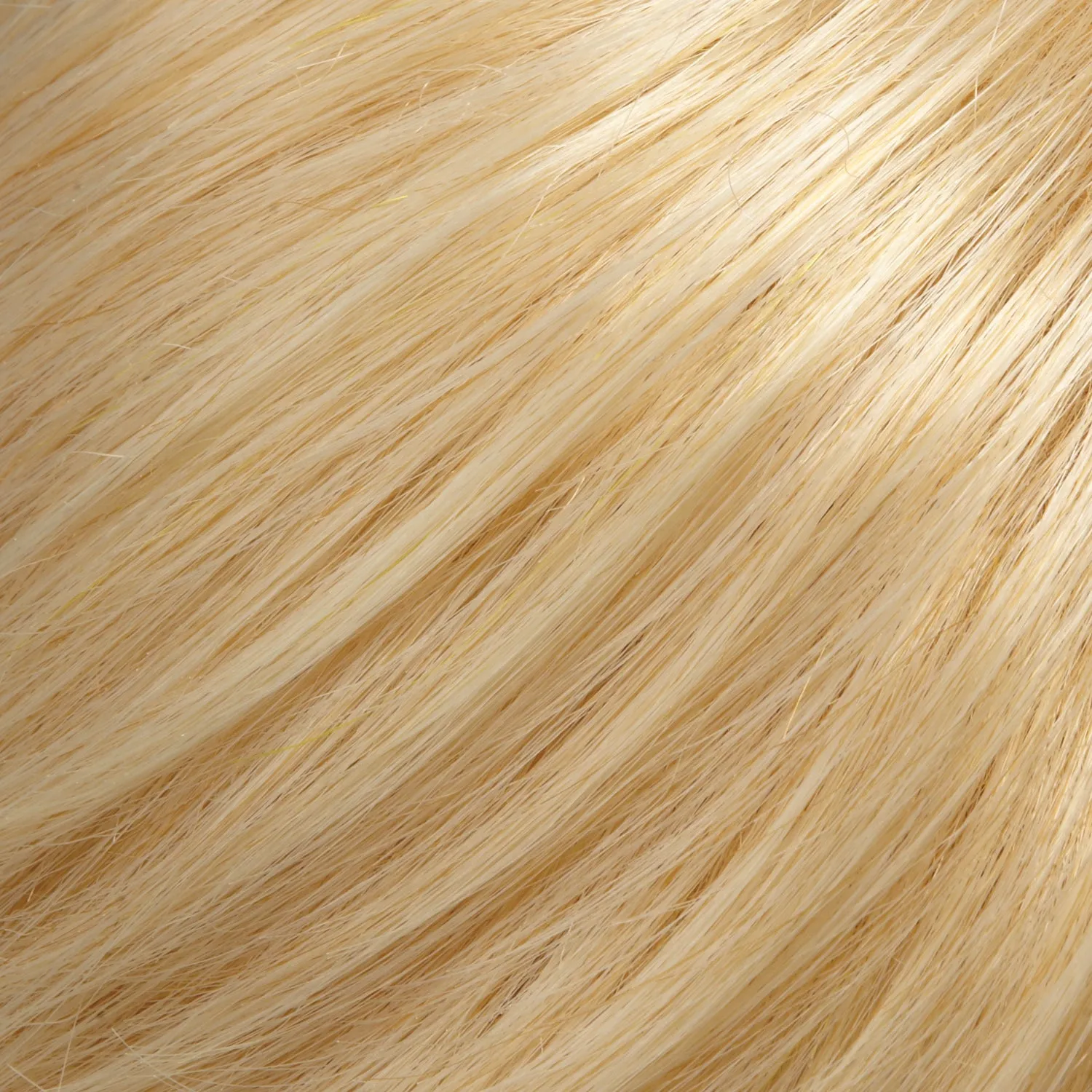 EasiHair - Crush