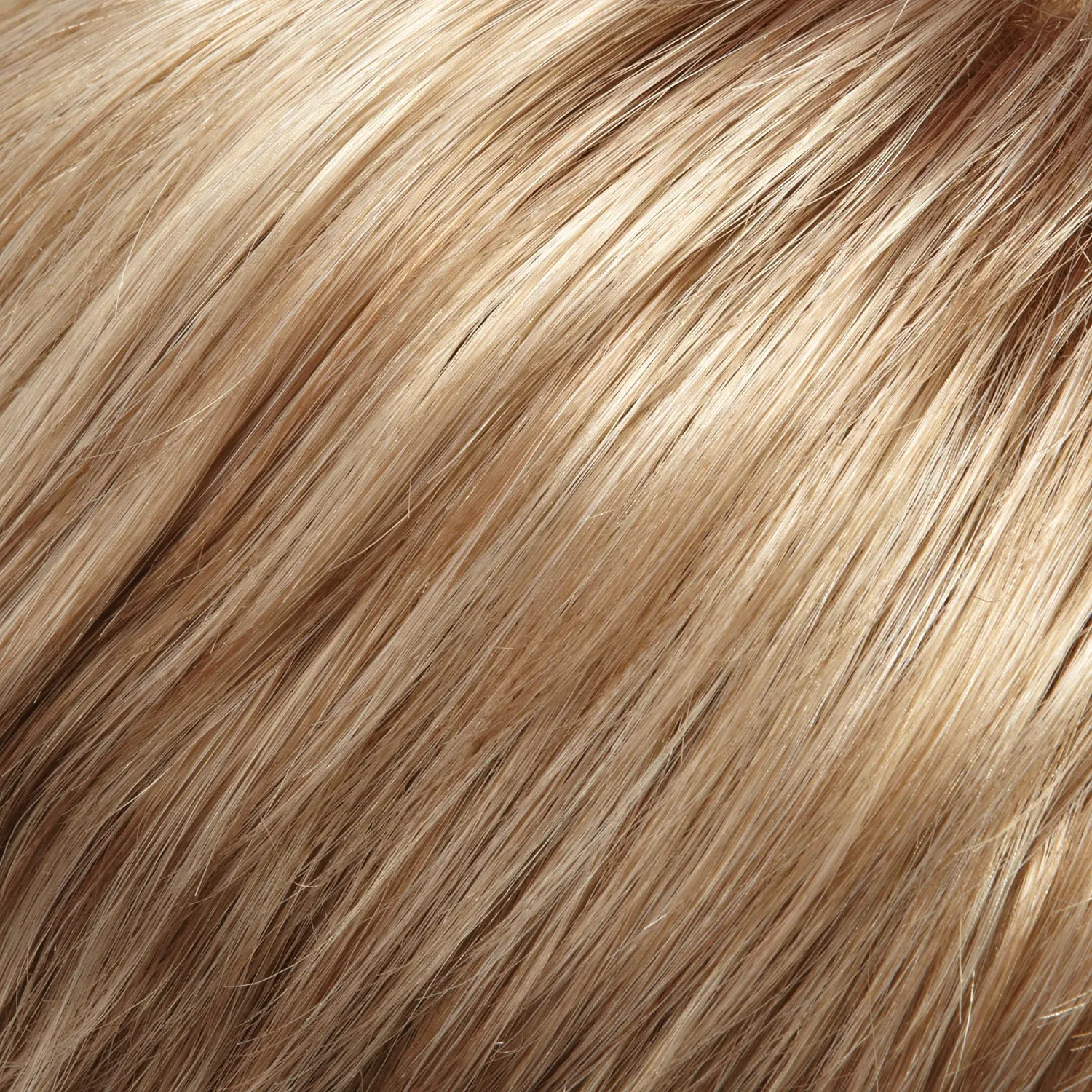 EasiHair - Crush