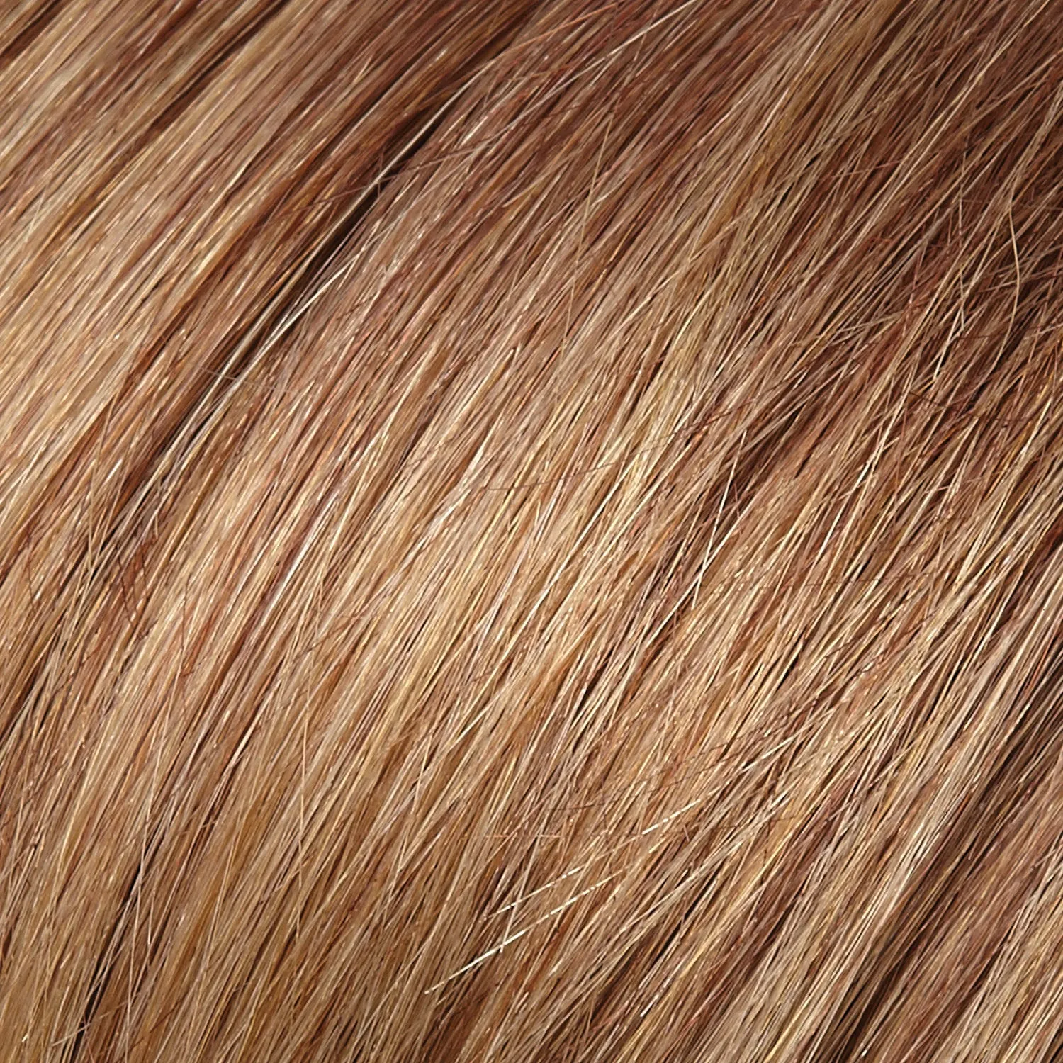 EasiHair - Crush