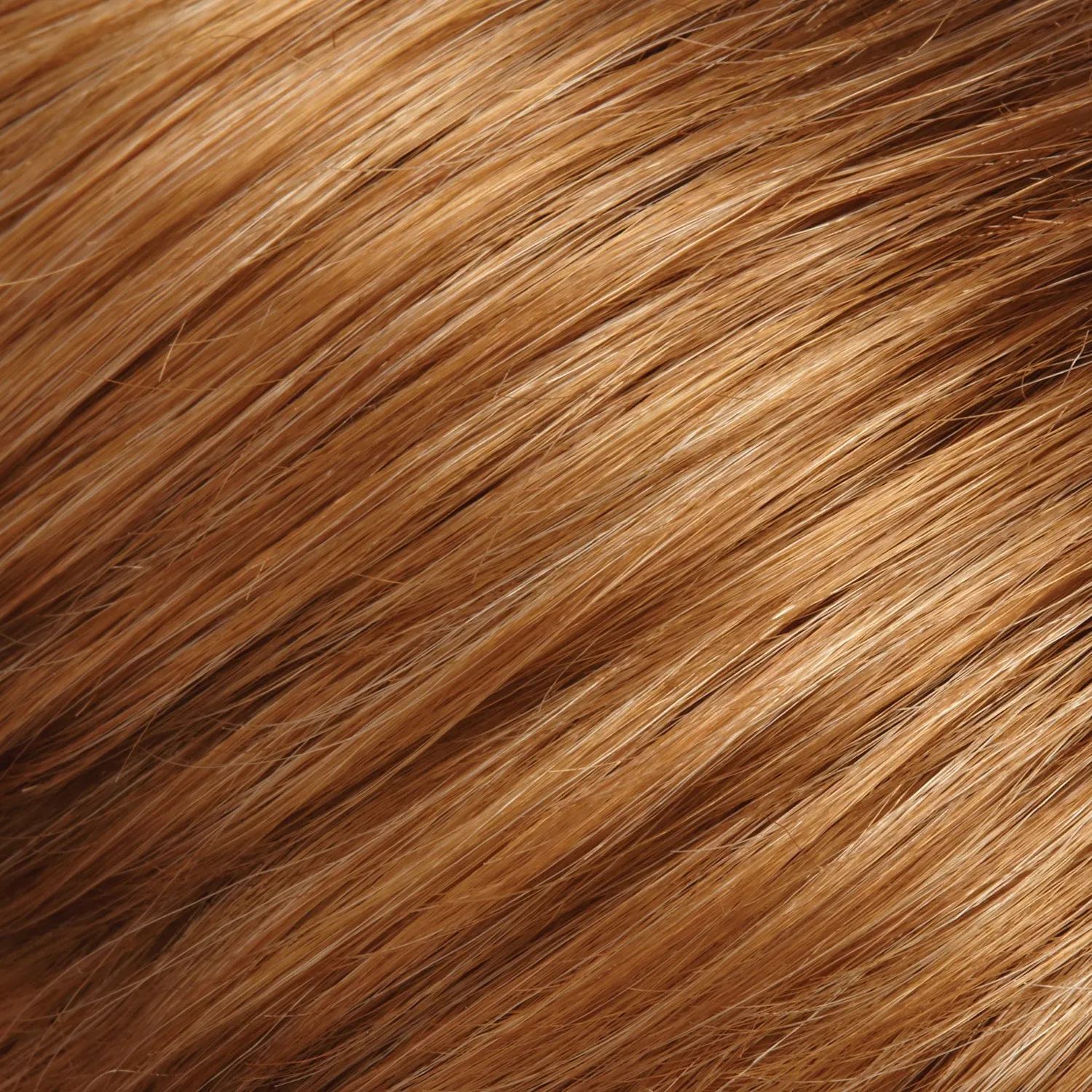EasiHair - Crush
