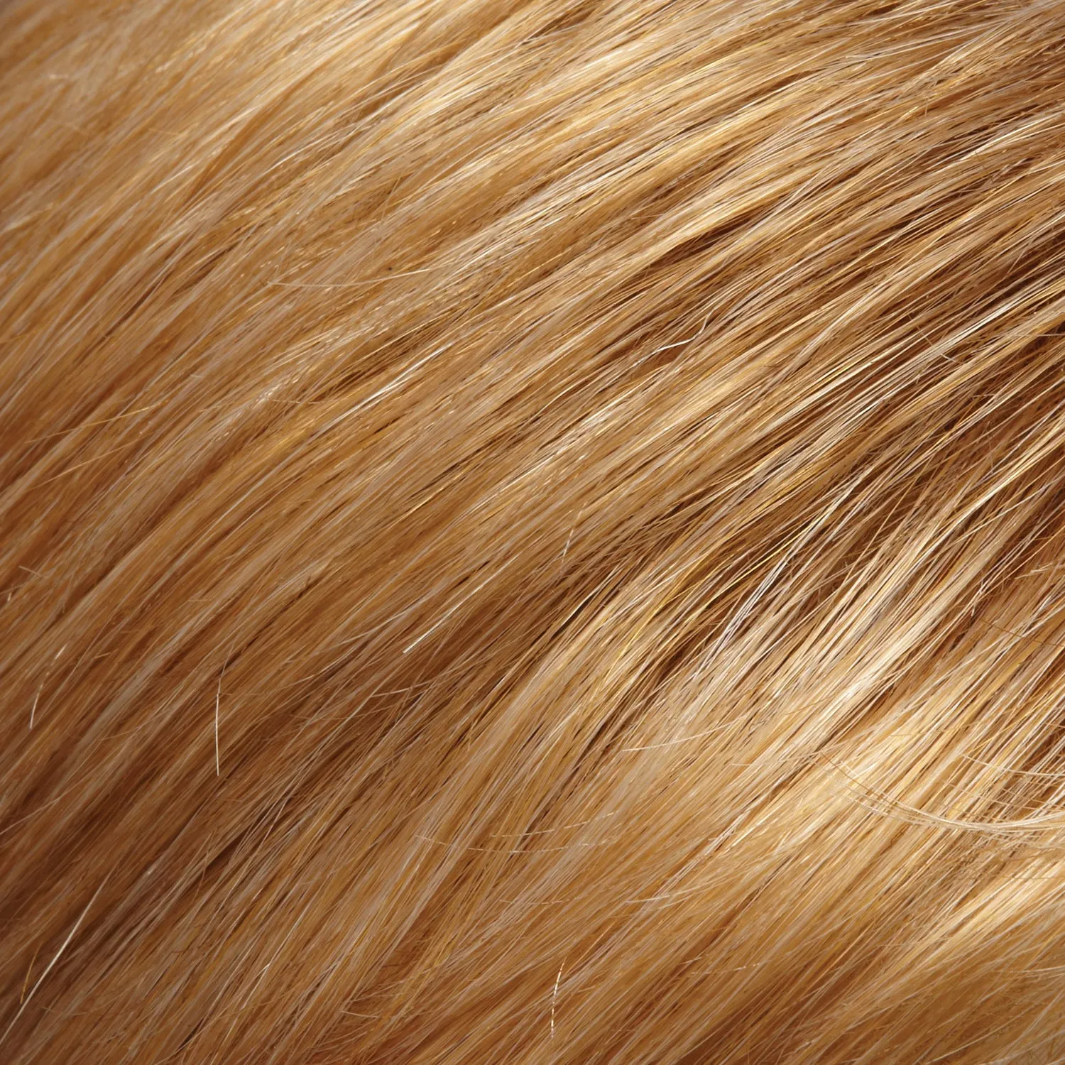 EasiHair - Crush