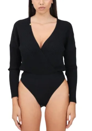 ELISABETTA FRANCHI Trendy and Stylish Top