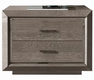 Elite Night Nightstand SET