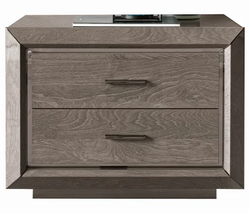 Elite Night Nightstand SET