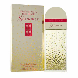 Elizabeth Arden Red Door Shimmer Eau de Parfum 100ml