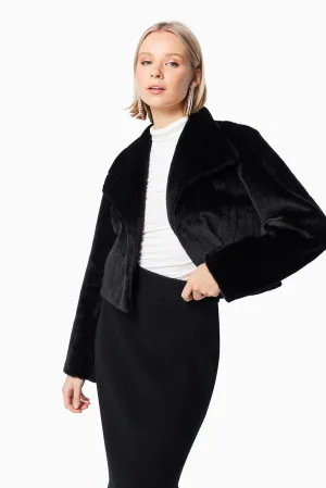 ELLIATT Ferny jacket