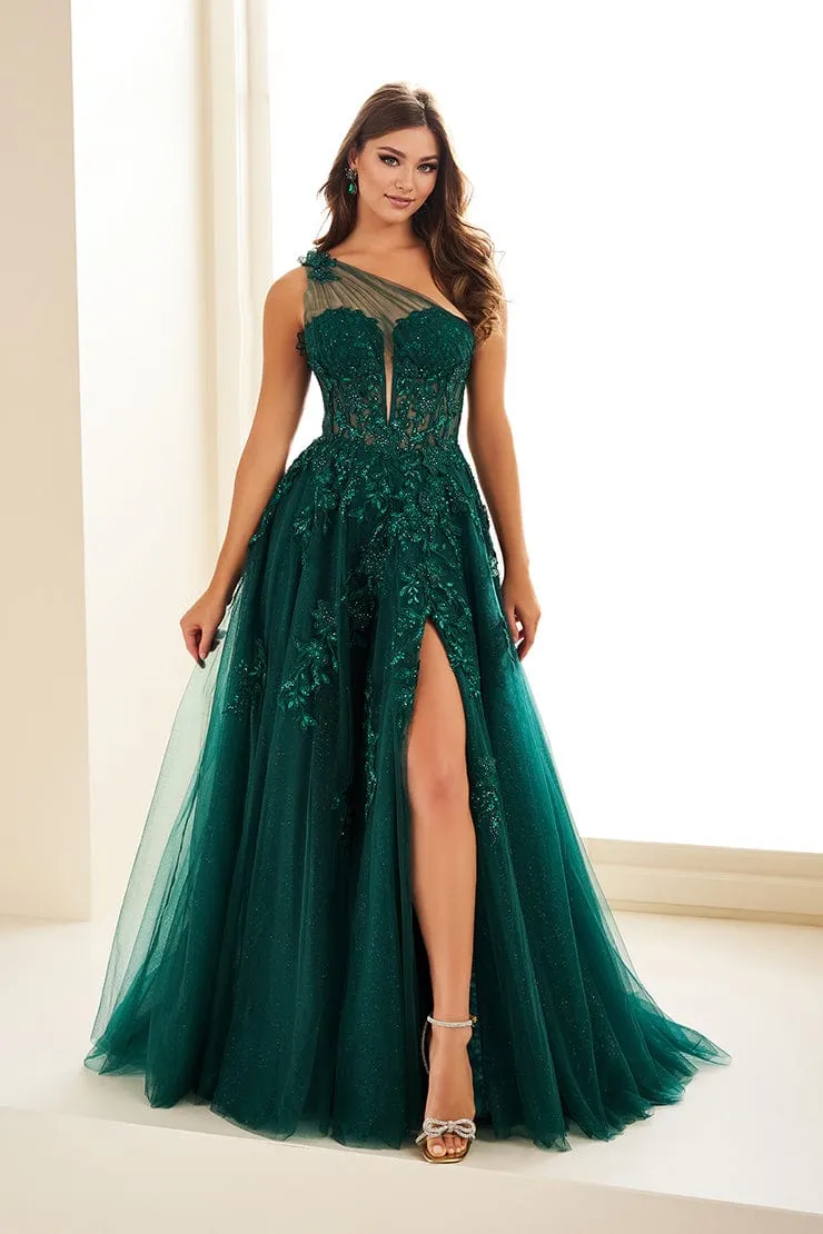 Ellie Wilde: EW36207