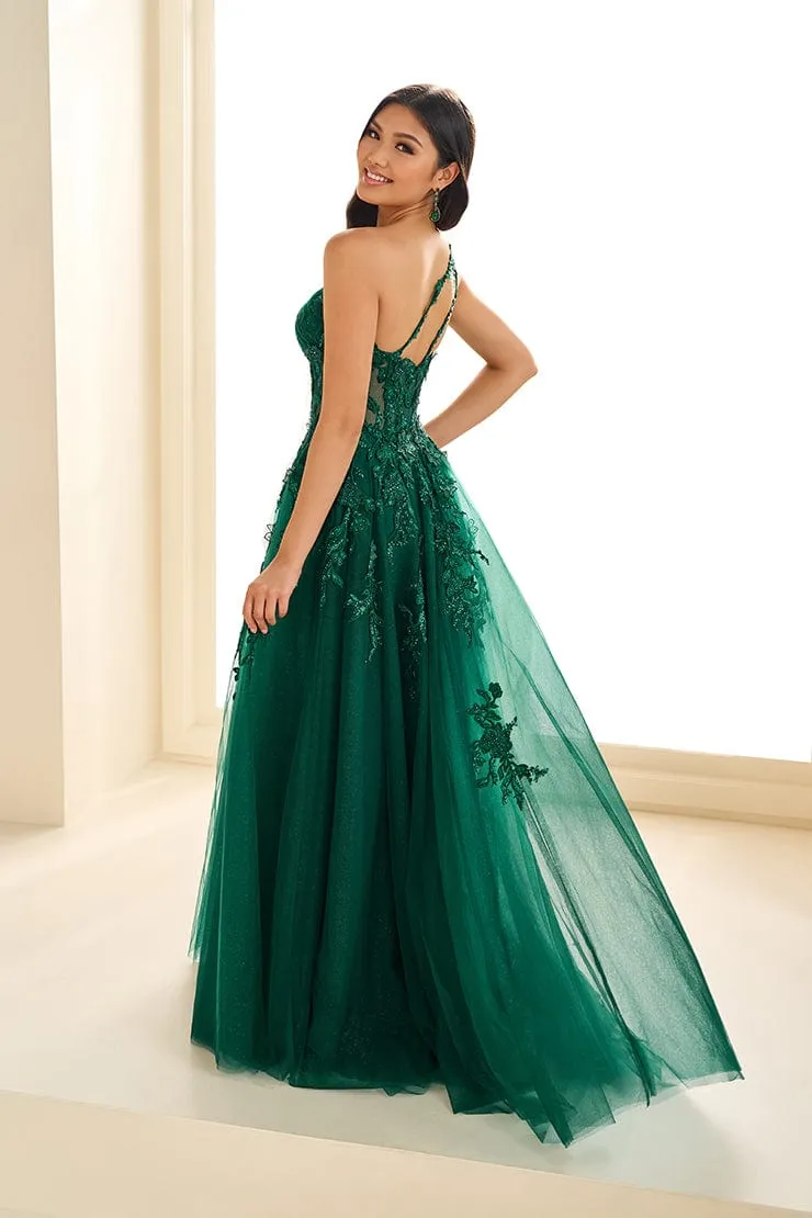Ellie Wilde: EW36207