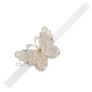 Emilia Headband