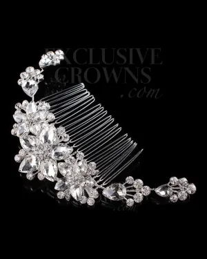 Emy Hair Comb