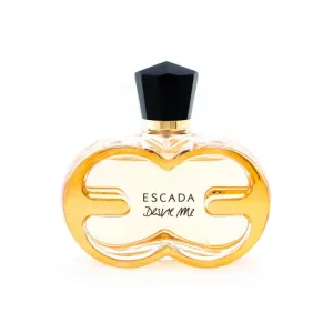 Escada Desire Me Edp 75ml