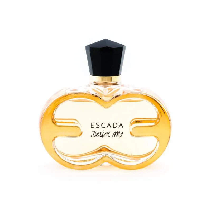 Escada Desire Me Edp 75ml