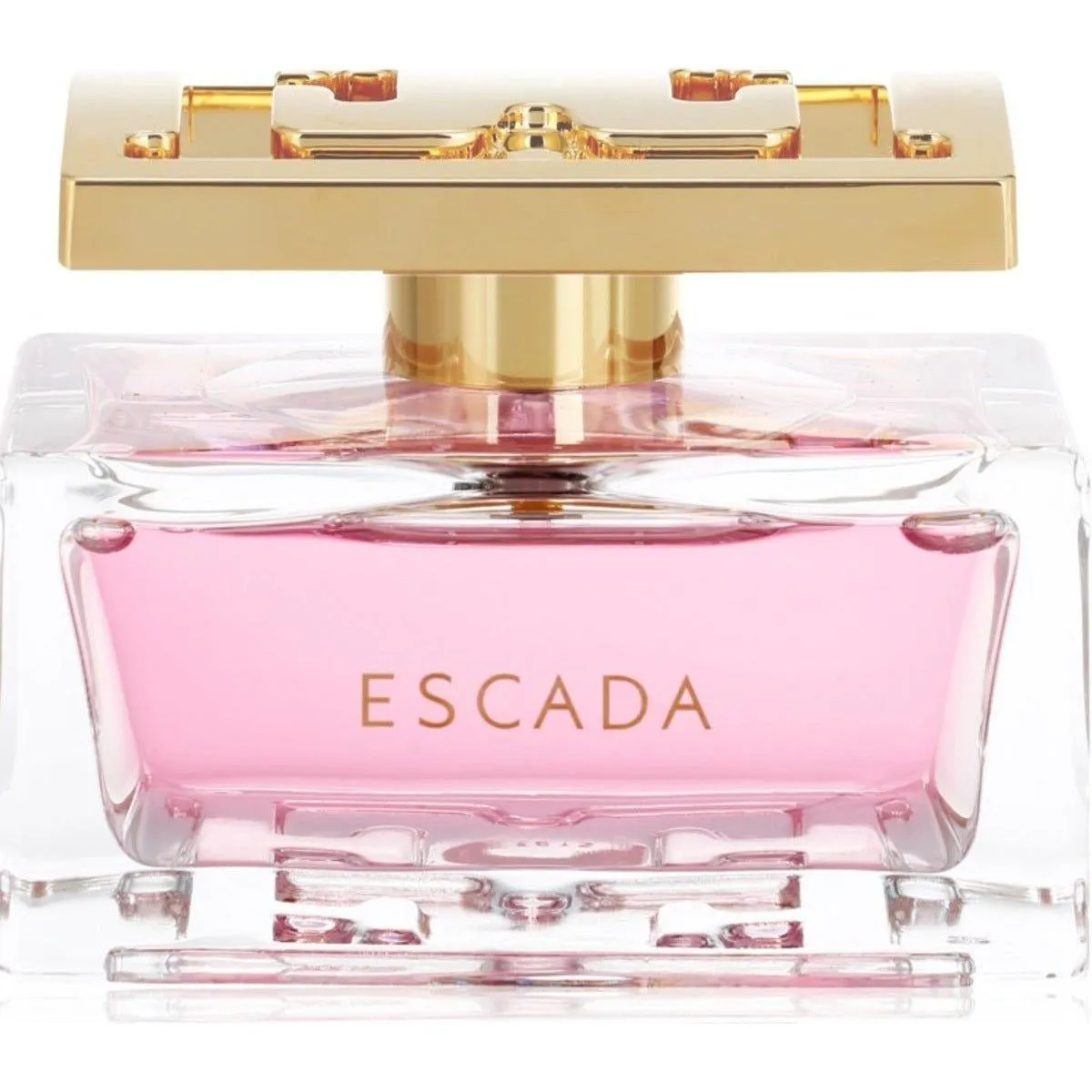 ESPECIALLY ESCADA by Escada perfume for women EDP 2.5 oz New Tester