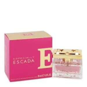 Especially Escada Eau De Parfum Spray By Escada