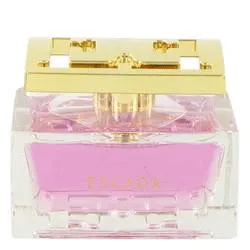 Especially Escada Eau De Parfum Spray (Tester) By Escada