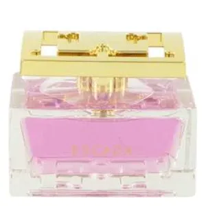 Especially Escada Eau De Parfum Spray (Tester) By Escada