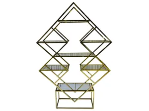 EVEREST DISPLAY UNIT - GOLD