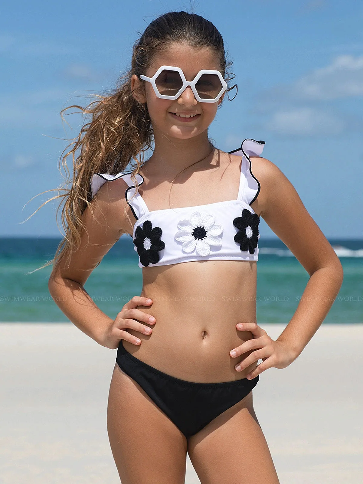 Fiona Bikini