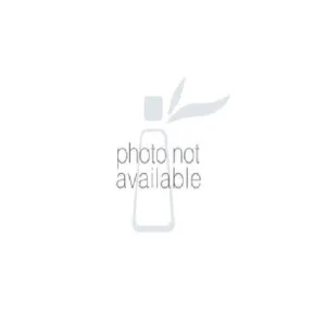 Fleur De Fleurs Body Lotion for Women