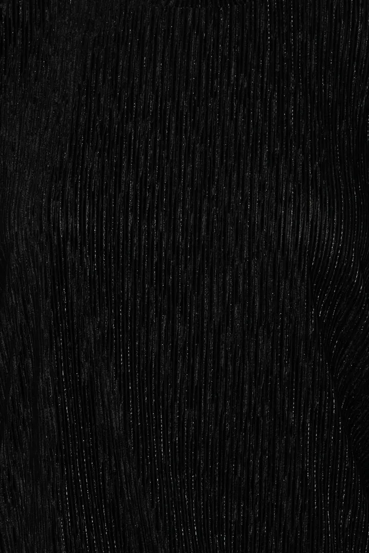 Fransa Madison sparkle top