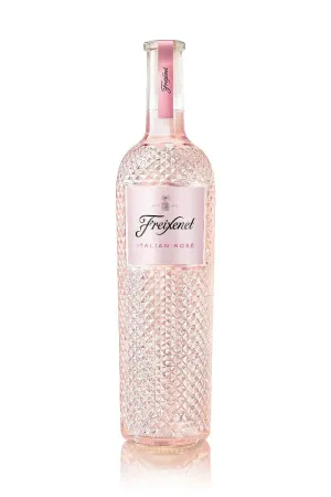 Freixenent Italian Rose