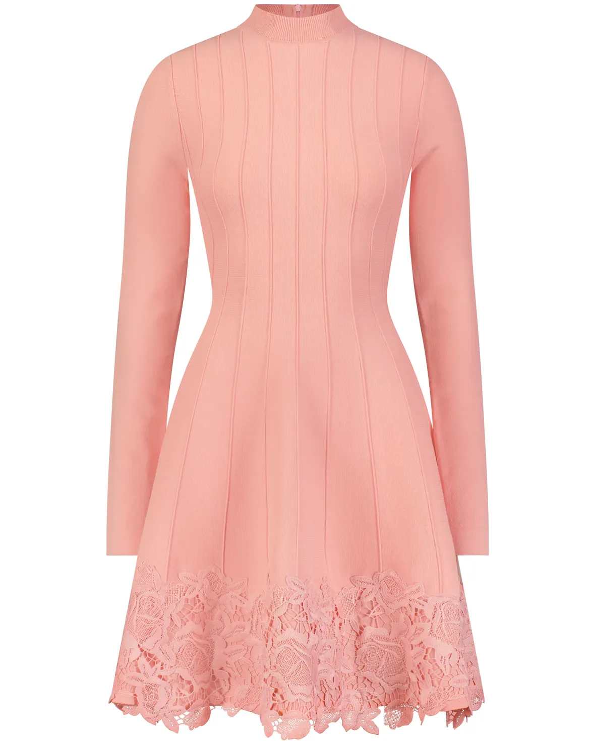 Georgia Dress