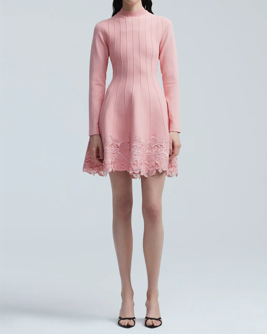 Georgia Dress