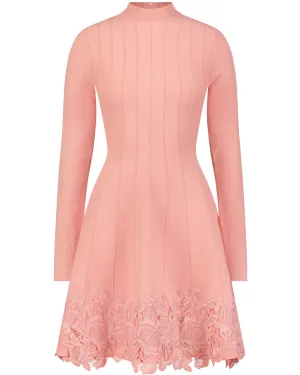 Georgia Dress