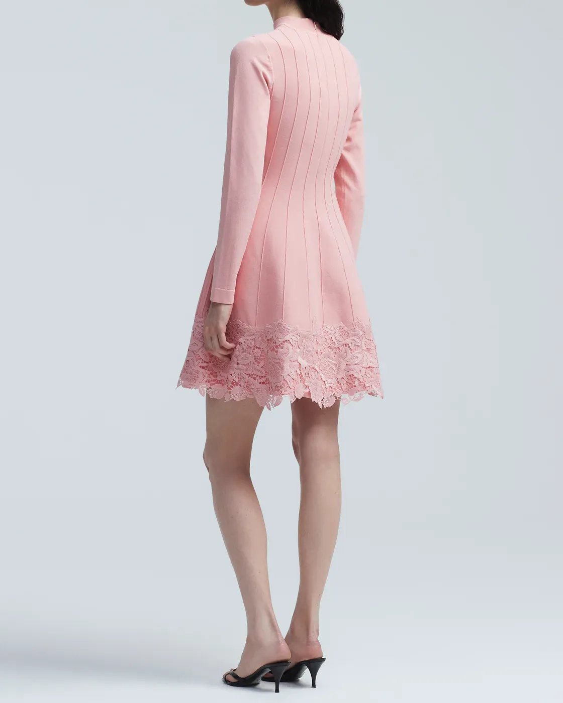 Georgia Dress