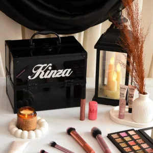 Gleam & Go Vanity Box