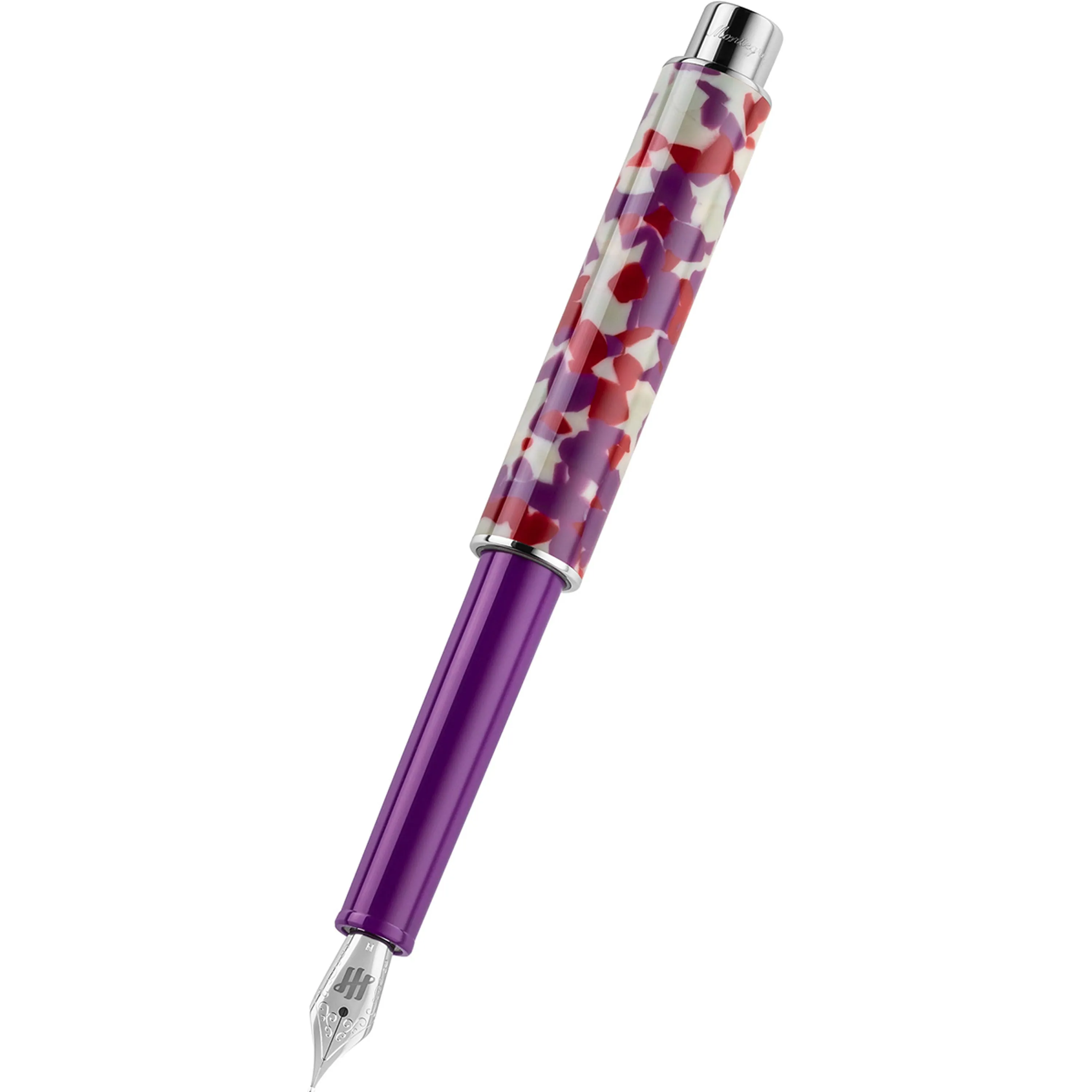 Gnomo Obsession Bijou Brilliance