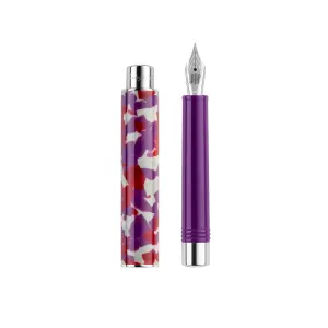 Gnomo Obsession Bijou Brilliance