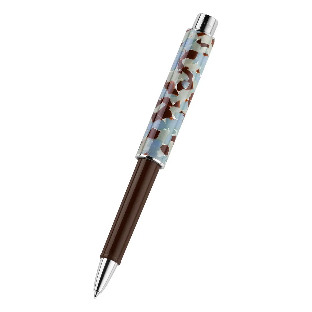 Gnomo Obsession Bijou Brilliance
