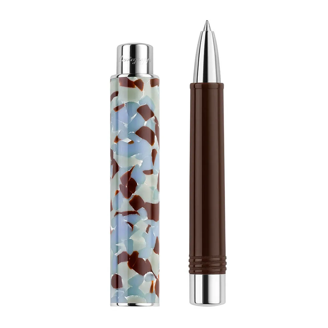 Gnomo Obsession Bijou Brilliance