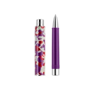 Gnomo Obsession Bijou Brilliance