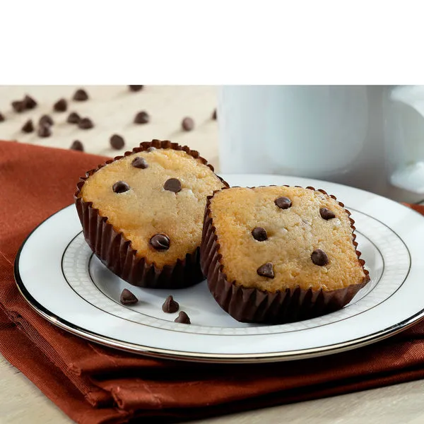 Gourmet Bakery Basket