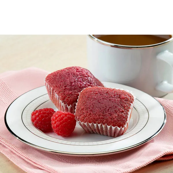 Gourmet Bakery Basket
