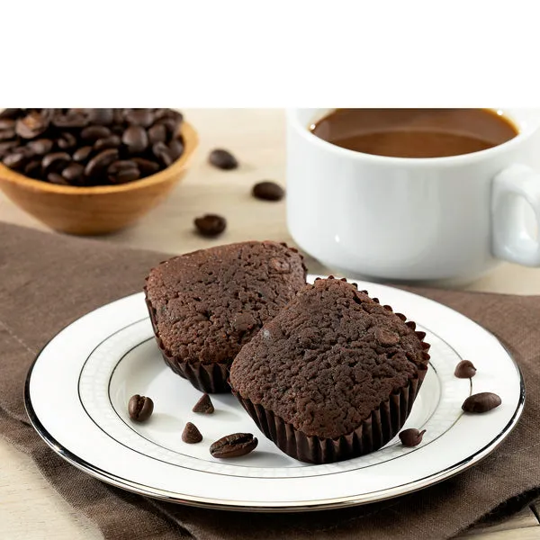 Gourmet Bakery Basket