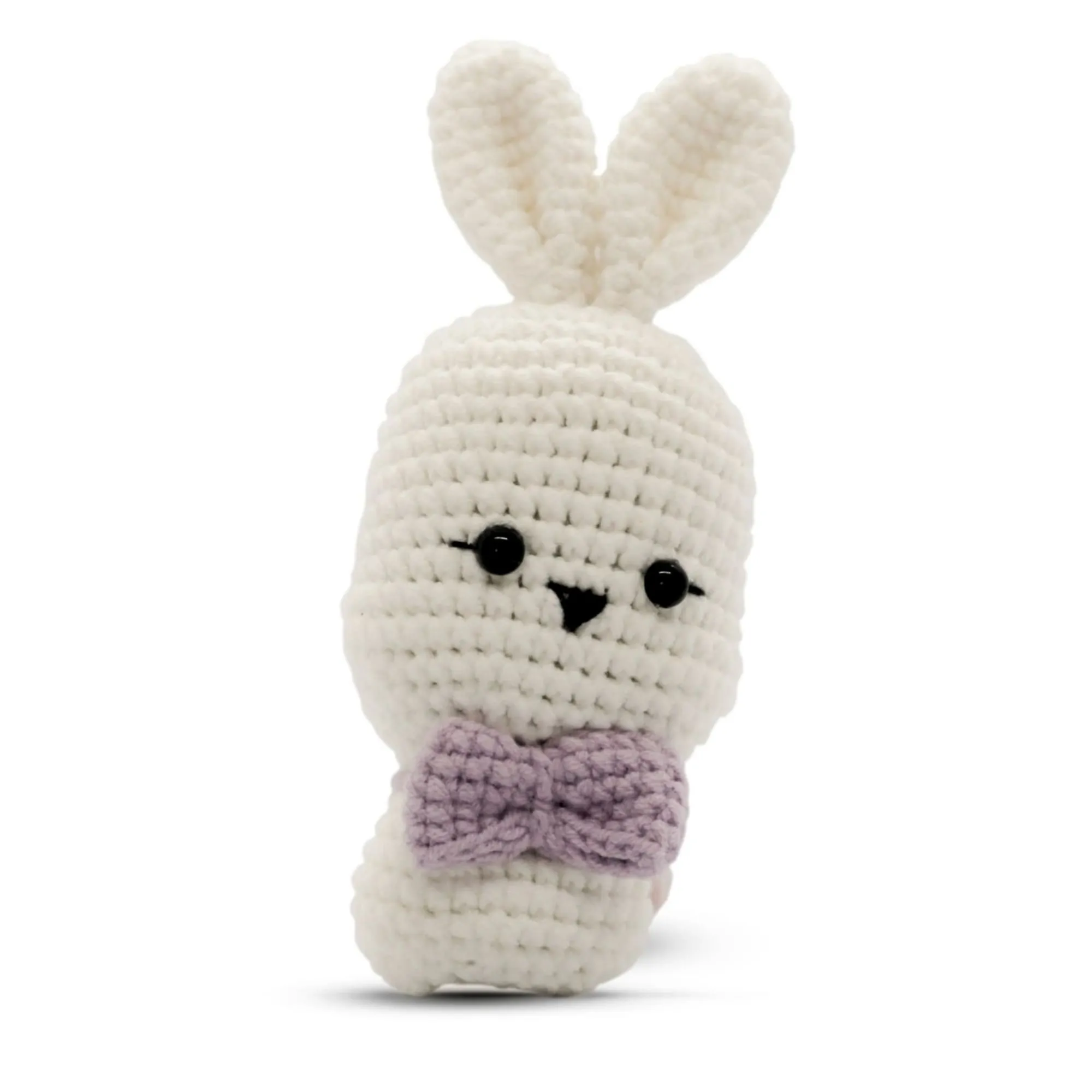 Handmade Buddies