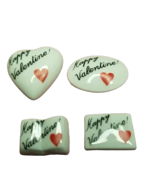 Happy VALENTINE - Goodie