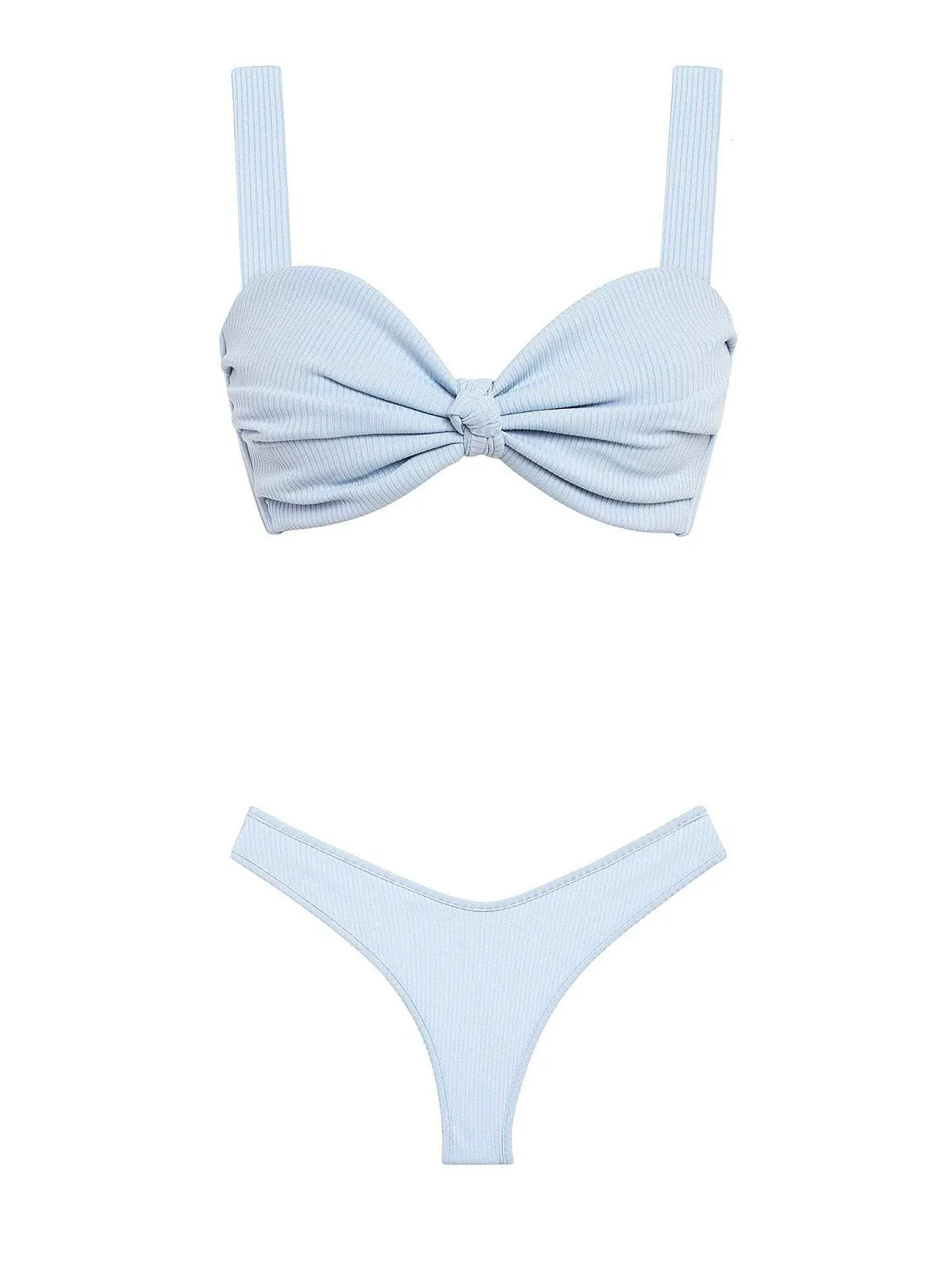 Hayden-Lulu Bikini ::RET