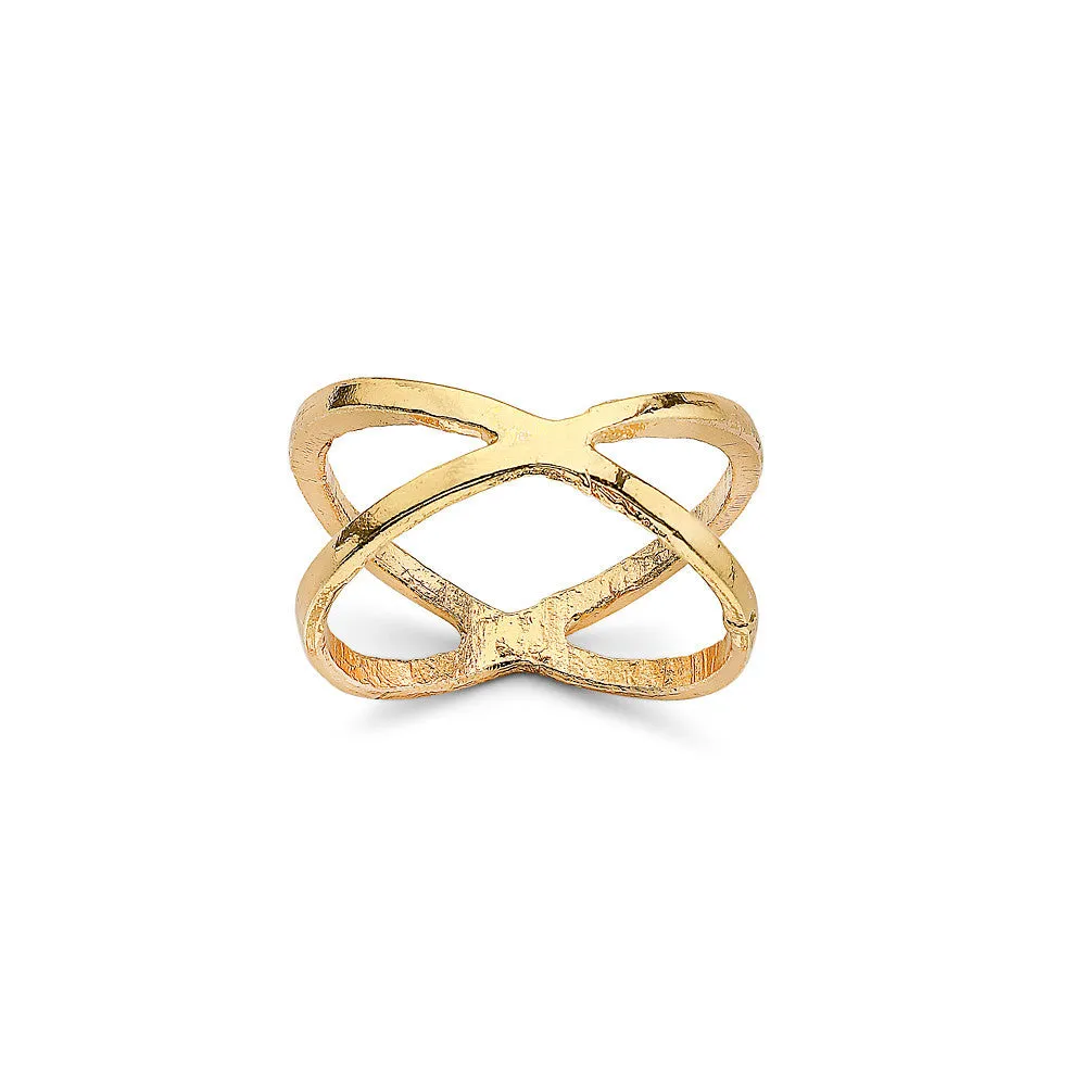 Headliner Ring
