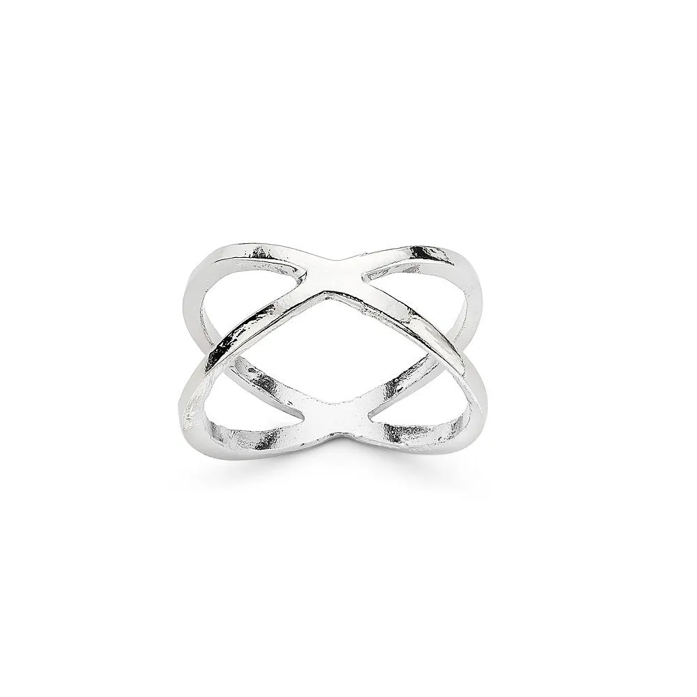 Headliner Ring
