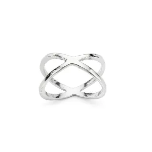Headliner Ring