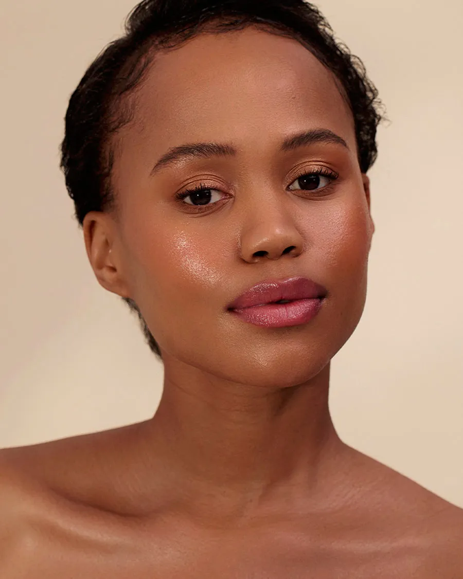 Henne Luxury Lip Tint
