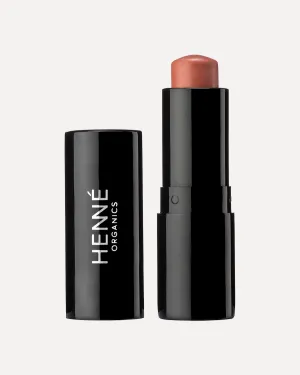 Henne Luxury Lip Tint